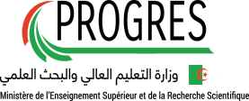 progres logo